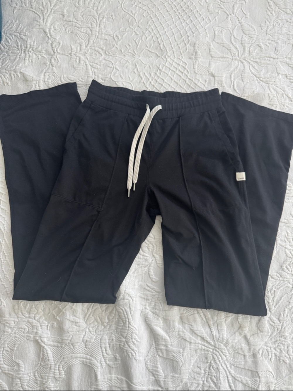 Vuori Sweatpants